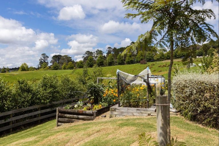 Photo of property in 93 Escott Road, Dairy Flat, Albany, 0794