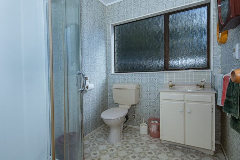 Photo of property in 3118 Russell Road, Punaruku, Hikurangi, 0184