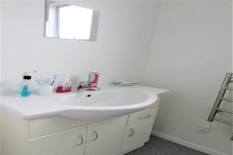 Photo of property in 58f1- Miro Street, Trentham, Upper Hutt, 5018