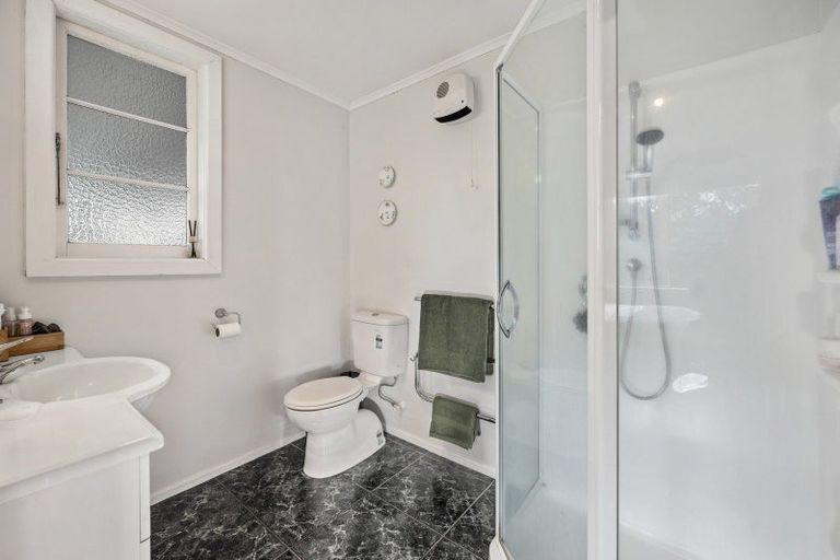 Photo of property in 1009 Waikite Valley Road, Waikite Valley, Rotorua, 3077