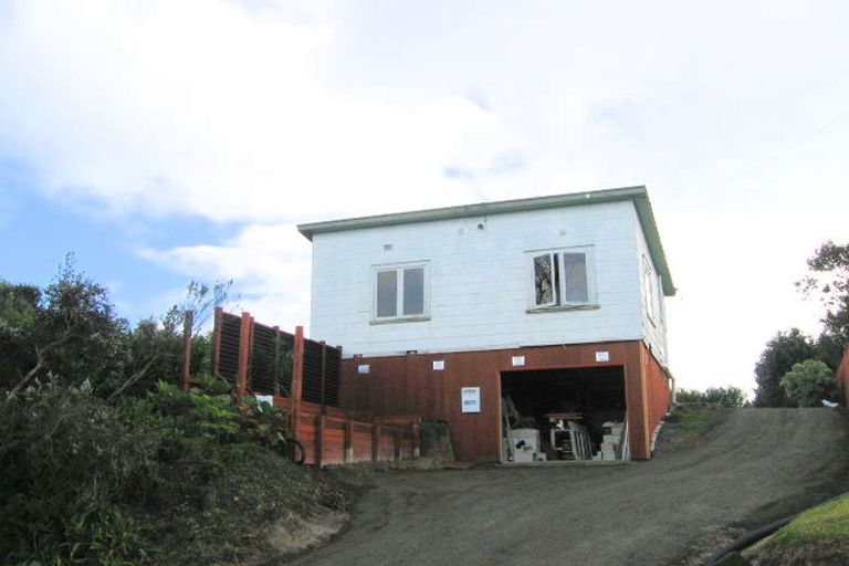 Photo of property in 6 Third View Avenue, Beachlands, Auckland, 2018