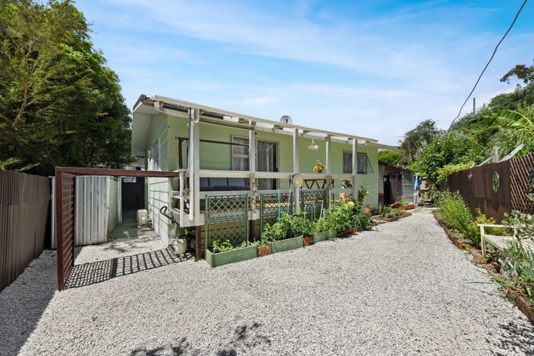 Photo of property in 240 Kawai Street South, Nelson South, Nelson, 7010