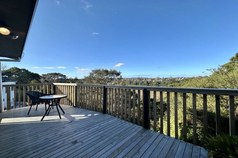 Photo of property in 141 Colwill Road, Massey, Auckland, 0614