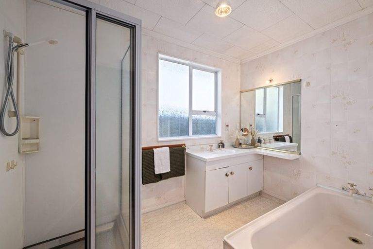 Photo of property in 62 Litchfield Street, Redwoodtown, Blenheim, 7201