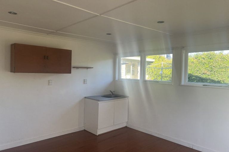 Photo of property in 147 Main Highway, Otaki, 5512