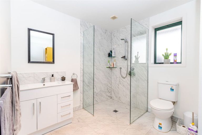 Photo of property in 1/130 Reynolds Drive, Te Awamutu, 3800