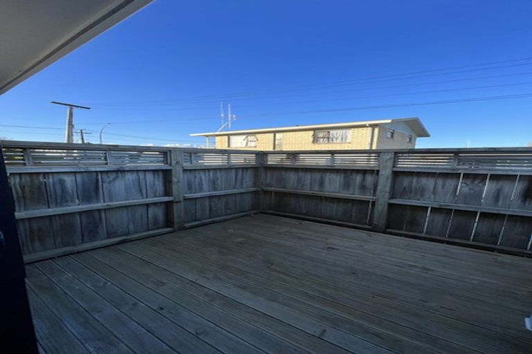 Photo of property in 82u2 Clyde Street, Hamilton East, Hamilton, 3216