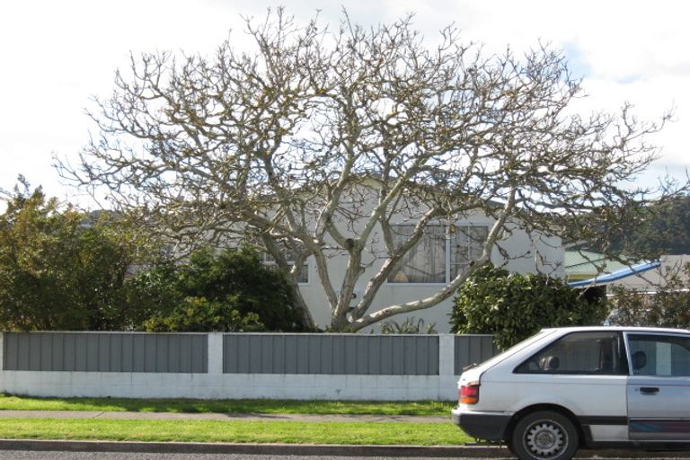 Photo of property in 79a Eivers Road, Whakatane, 3120
