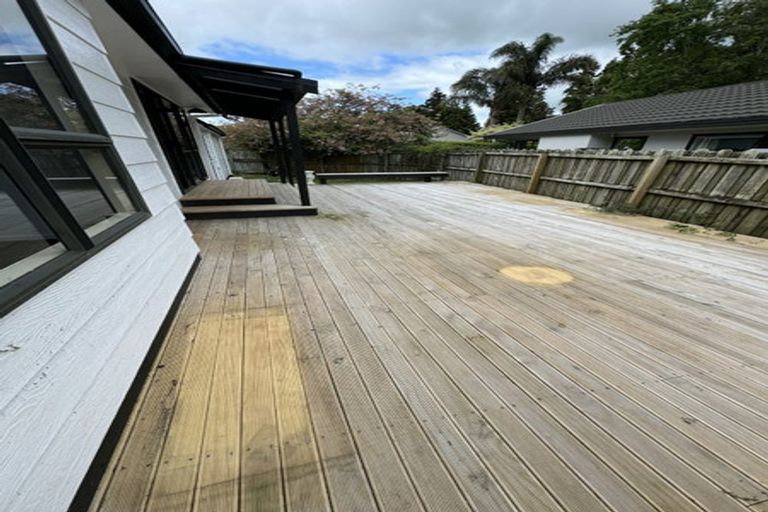 Photo of property in 21a Rimmington Drive, Hamilton Lake, Hamilton, 3204