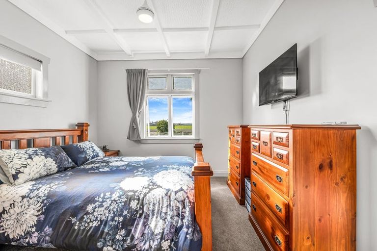 Photo of property in 77 Dunn Road, Ruawai, 0592