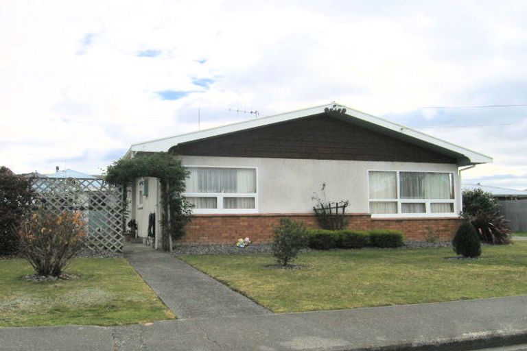 Photo of property in 3a Eton Street, Taradale, Napier, 4112