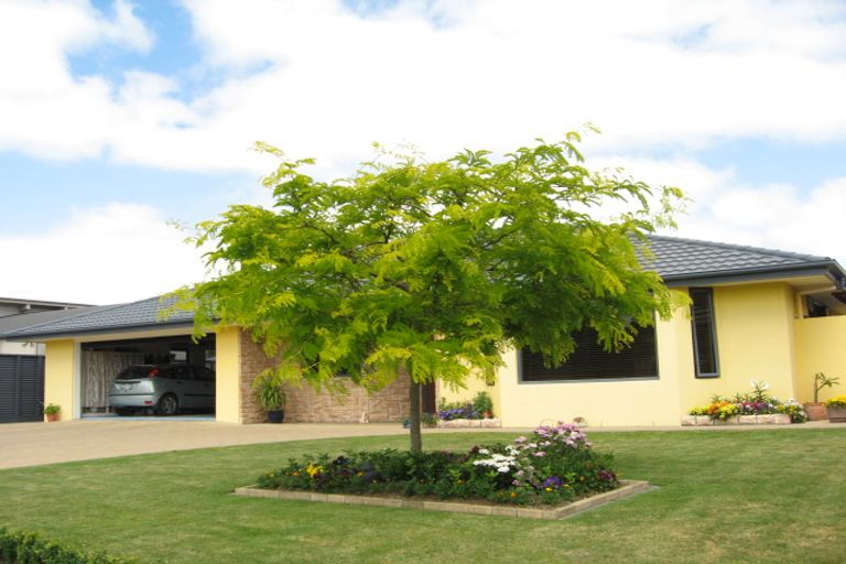 Photo of property in 20 Avonbrook Lane, Pukekohe, 2120