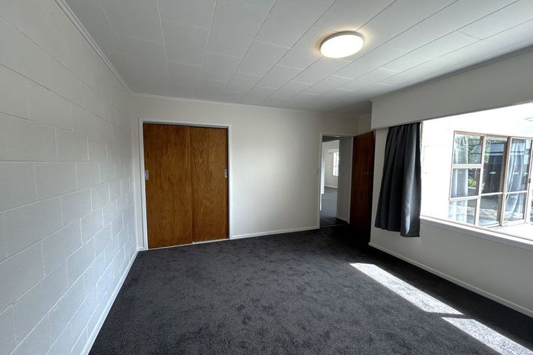 Photo of property in 2/17 Ranfurly Street, Tamatea, Napier, 4112