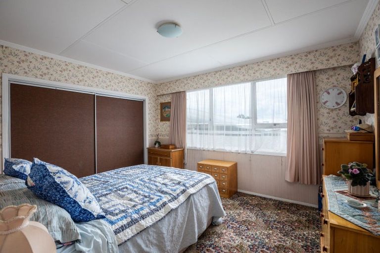 Photo of property in 47d Record Street, Fitzroy, New Plymouth, 4312