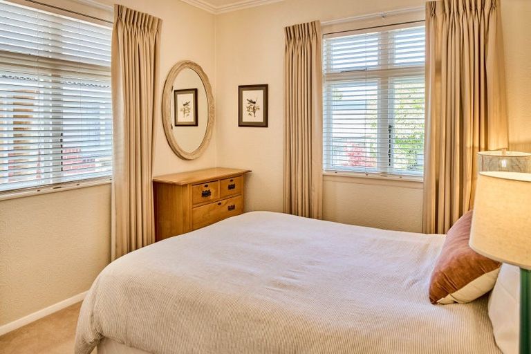 Photo of property in 36 Beth Street, Trentham, Upper Hutt, 5018