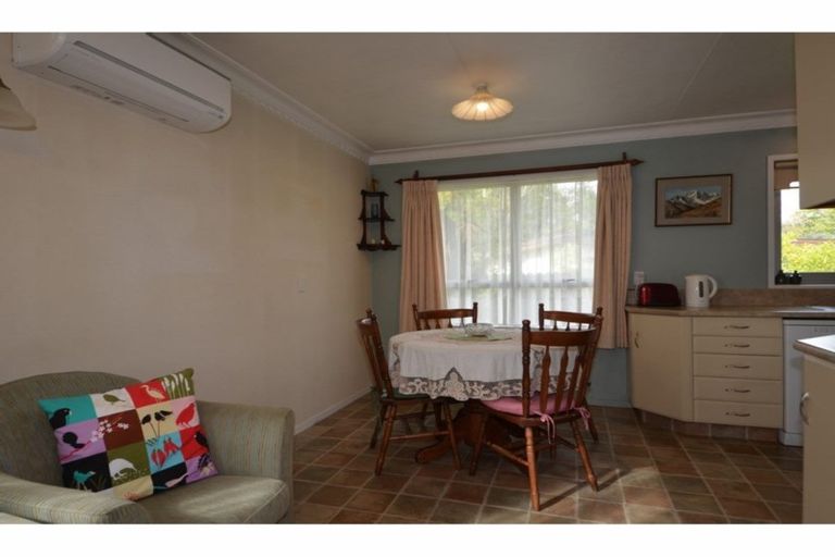 Photo of property in 12 Blundell Avenue, Kawerau, 3127
