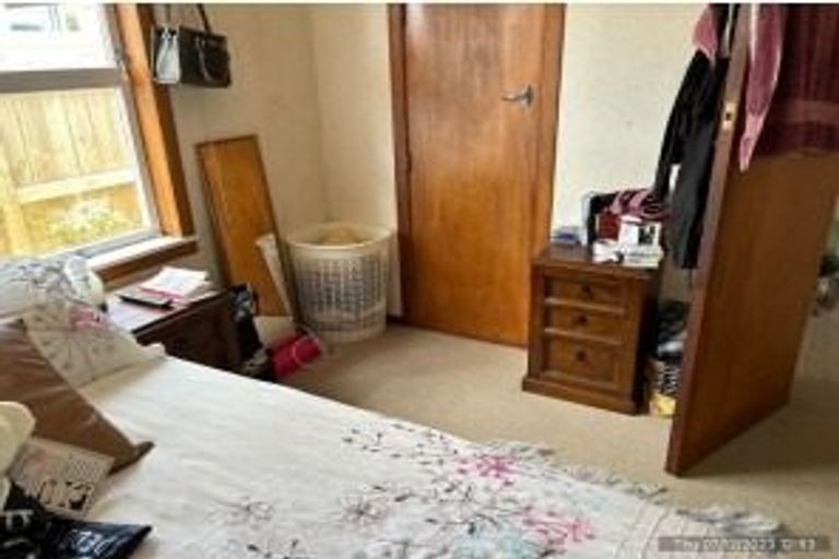 Photo of property in 7a Blenheim Place, Vogeltown, New Plymouth, 4310