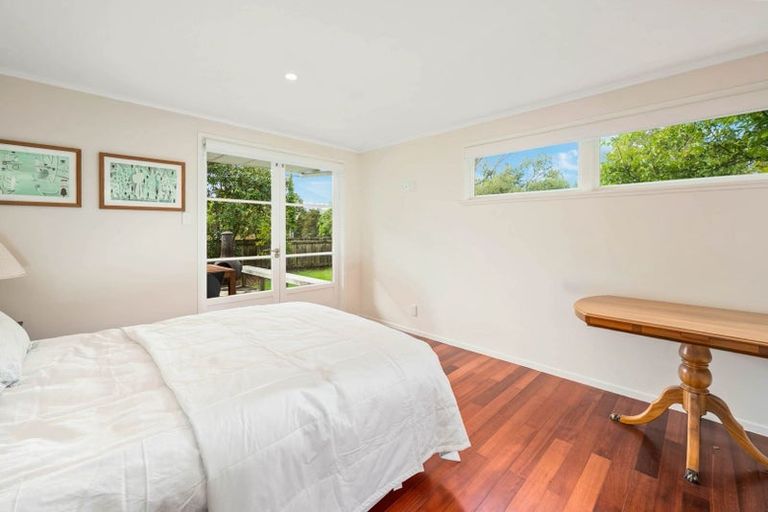 Photo of property in 217 Taupahi Road, Turangi, 3334