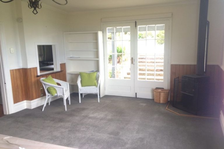 Photo of property in 35 Franklin Street, Dalmore, Dunedin, 9010
