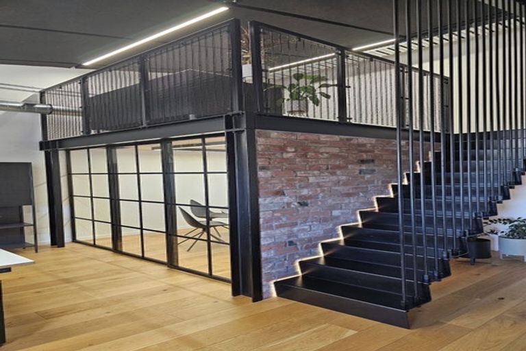 Photo of property in 13 Golden Avenue, Flat Bush, Auckland, 2019