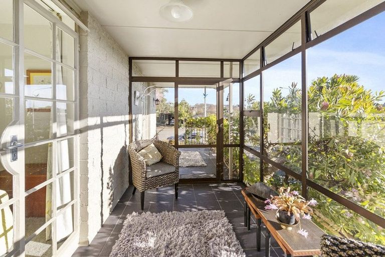 Photo of property in 16 Braemar Place, Marchwiel, Timaru, 7910