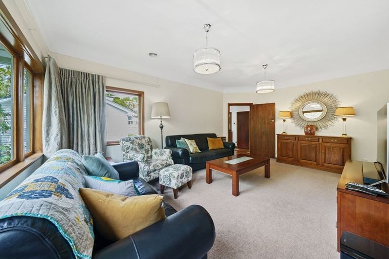 Photo of property in 14 Myrtle Street, Hutt Central, Lower Hutt, 5010