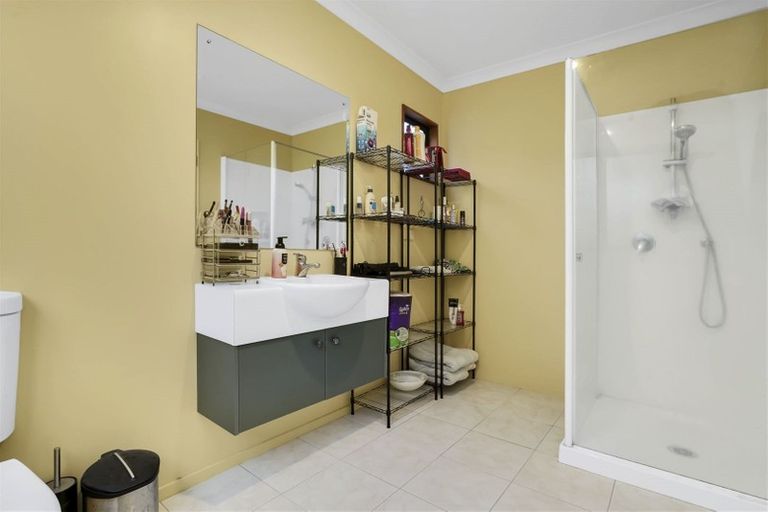 Photo of property in 14 Stoneleigh Drive, Chartwell, Hamilton, 3210