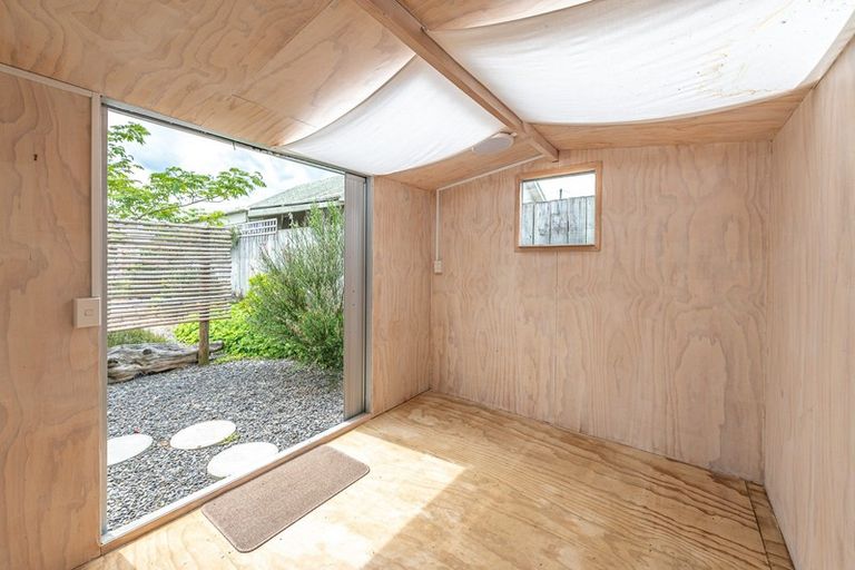 Photo of property in 4a Rotherham Street, Aramoho, Whanganui, 4500
