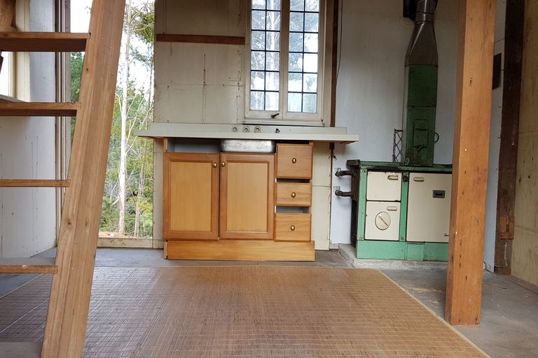Photo of property in 42b Dutton Road, Peria, Kaitaia, 0482
