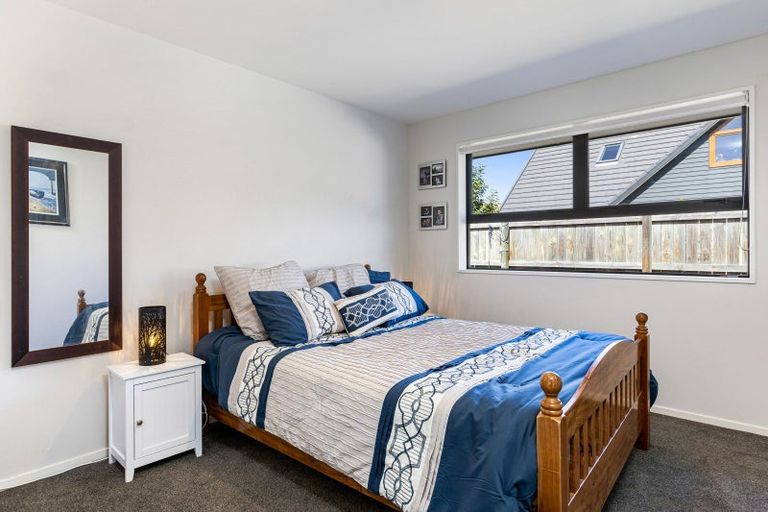 Photo of property in 227 Taylor Pass Road, Witherlea, Blenheim, 7201