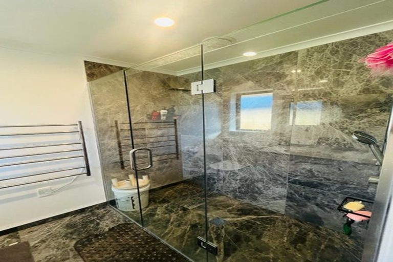 Photo of property in 55 Lowes Road, Rolleston, 7614