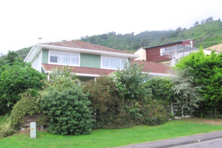 Photo of property in 4 Kea Street, Waikanae, 5036