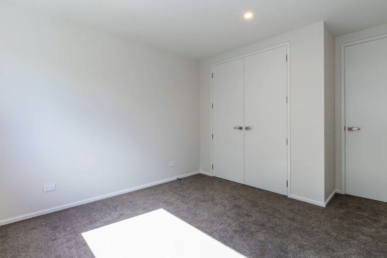 Photo of property in 43 Poplar Street, Gleniti, 7910