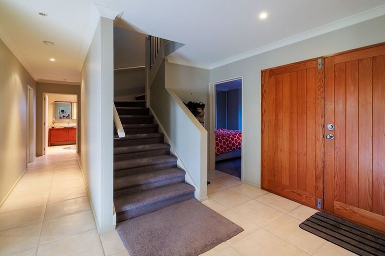 Photo of property in 23 Jane Deans Close, Riccarton, Christchurch, 8011