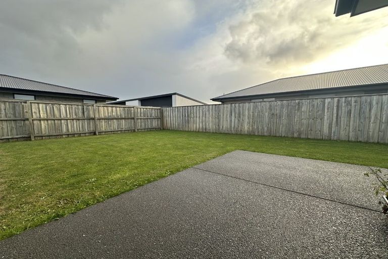 Photo of property in 64 Oaks Drive, Lincoln, 7608