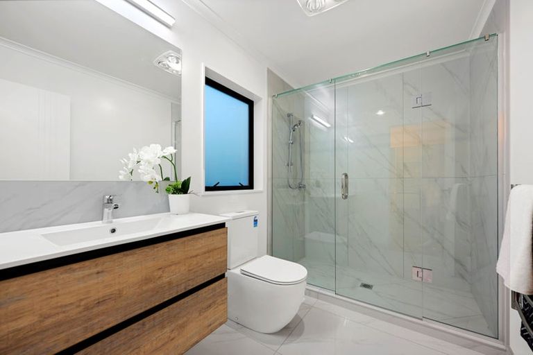 Photo of property in 22 Joint Avenue, Chartwell, Hamilton, 3210