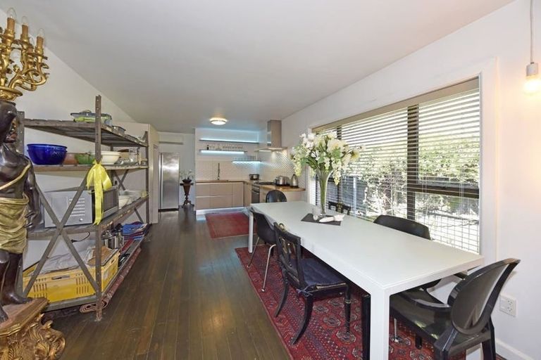 Photo of property in 183 Wairakei Road, Bryndwr, Christchurch, 8053