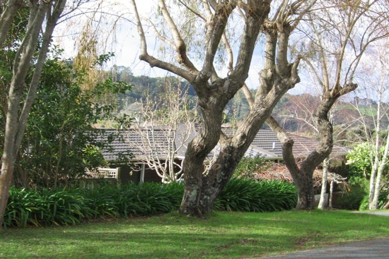 Photo of property in 13 Bambro Street, Warkworth, 0910