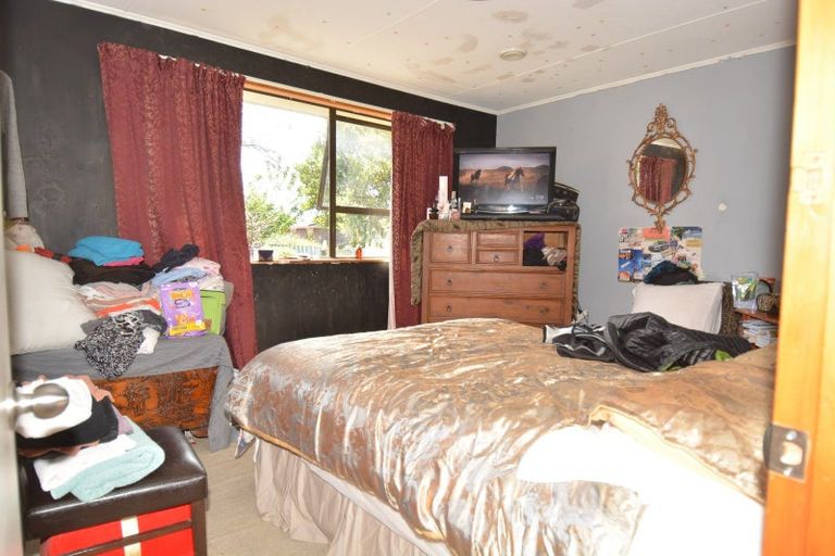 Photo of property in 38 Waiau Place, Kingswell, Invercargill, 9812