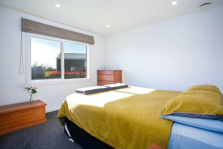 Photo of property in 59 Nickle Road, Cambridge, 3495