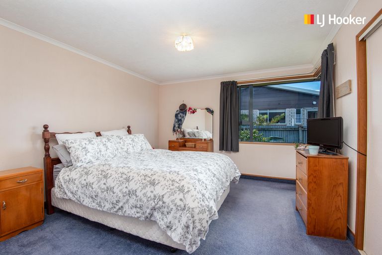 Photo of property in 95 Argyle Street, Mosgiel, 9024
