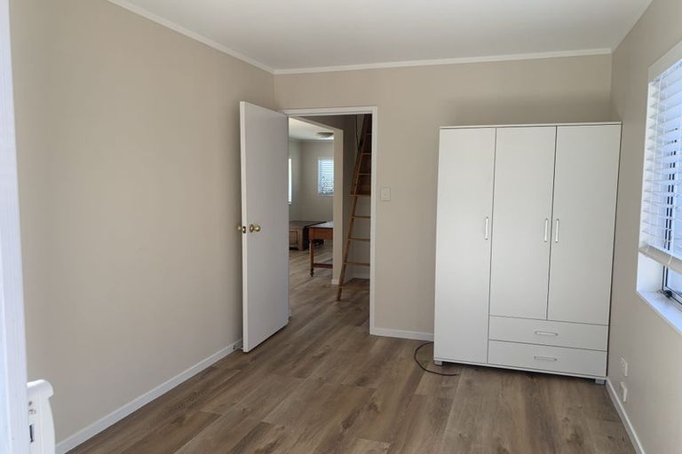 Photo of property in 34 Third View Avenue, Beachlands, Auckland, 2018