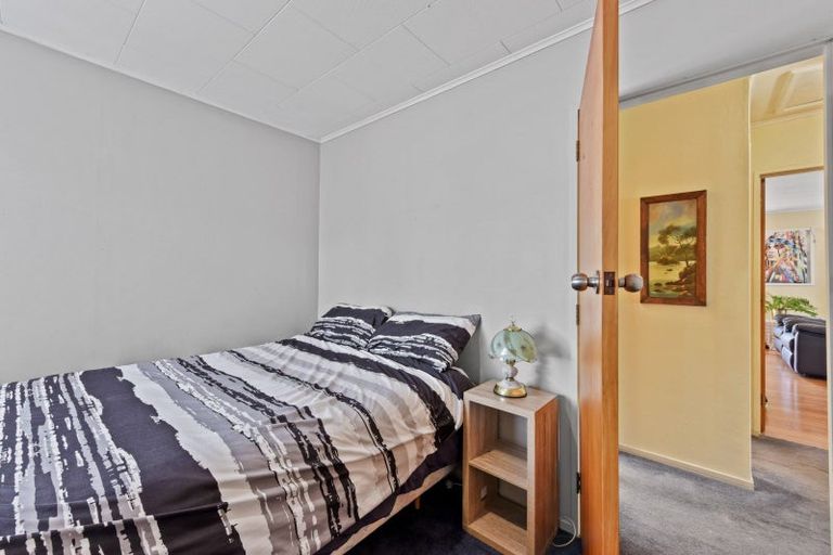 Photo of property in 11 Collingwood Street, The Wood, Nelson, 7010