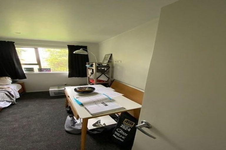 Photo of property in 78 Old Te Kuiti Road, Otorohanga, 3976