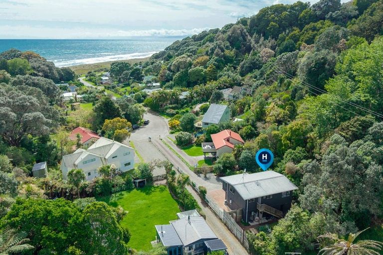 Photo of property in 29 Bryan Road, Waiotahe, Opotiki, 3198