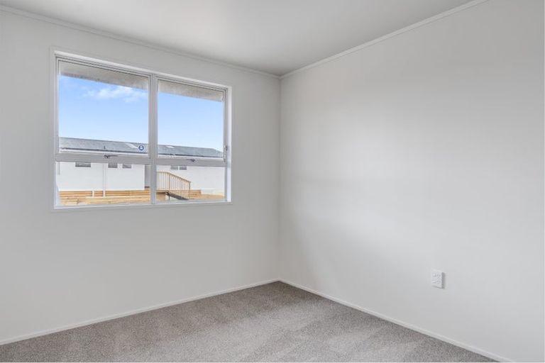 Photo of property in 5 Tumai Lane, Kihikihi, 3800