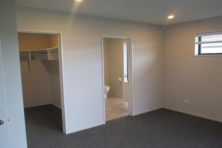 Photo of property in 66 Riverstone Drive, Rolleston, 7614