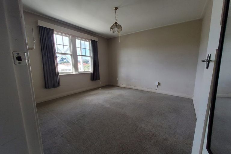 Photo of property in 133 Hataitai Road, Hataitai, Wellington, 6021