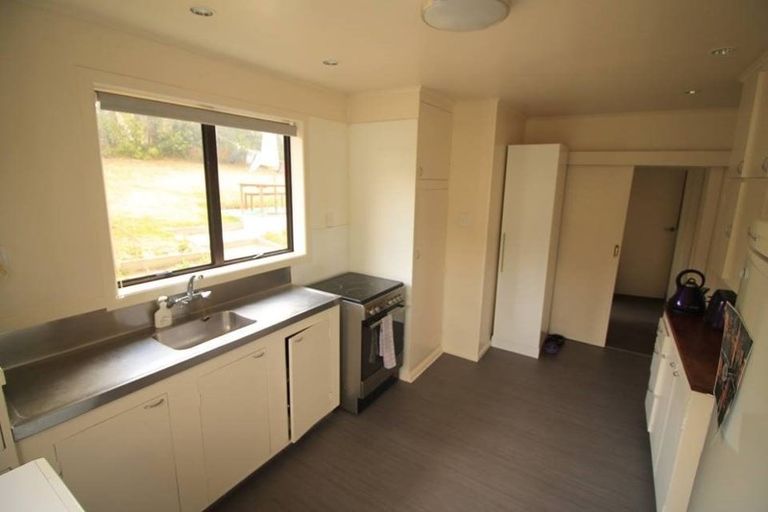 Photo of property in 1 Sidlaw Street, Strathmore Park, Wellington, 6022