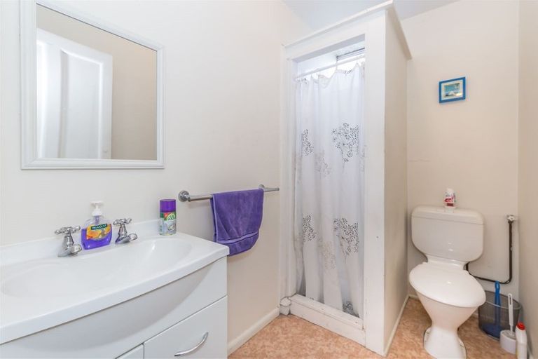 Photo of property in 23 Plunket Street, Spreydon, Christchurch, 8024